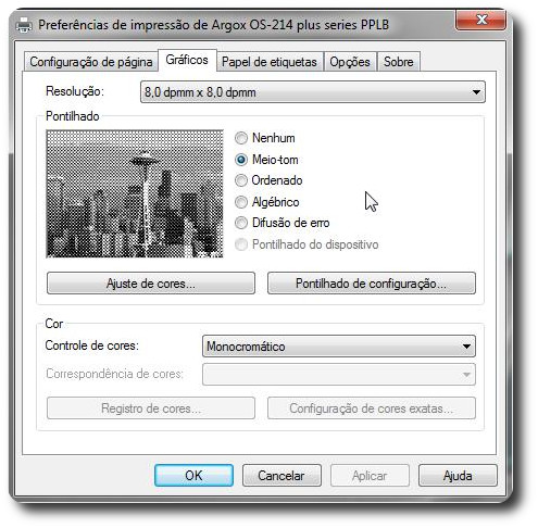 Ava impressao 24.jpg